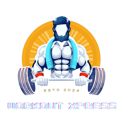 Fit Flex Logo