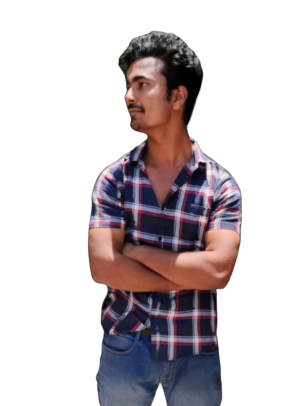 Hero Image