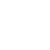 Arrow icon